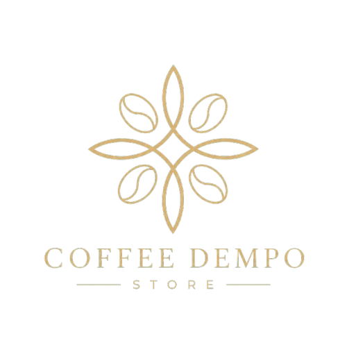 COFFEE DEMPO